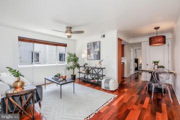 2004 3RD Street NE Unit 303, Washington, DC 20002 - MLS#: DCDC2157384