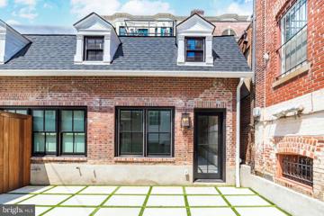 2007 Wyoming Avenue NW Unit 16, Washington, DC 20009 - #: DCDC2157424