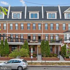 3334 7TH Street NE, Washington, DC 20017 - MLS#: DCDC2157432