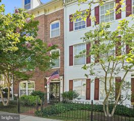 610 9TH Street SW, Washington, DC 20024 - #: DCDC2157450