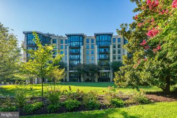 4301 Military Road NW Unit 413, Washington, DC 20015 - MLS#: DCDC2157470