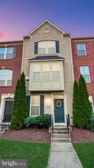 2505 Hurston Lane NE, Washington, DC 20018 - #: DCDC2157472