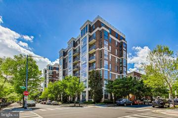 2020 12TH Street NW Unit 113, Washington, DC 20009 - #: DCDC2157578