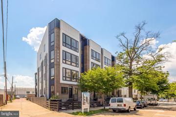 2305 Nicholson SE Unit 104, Washington, DC 20020 - MLS#: DCDC2157652