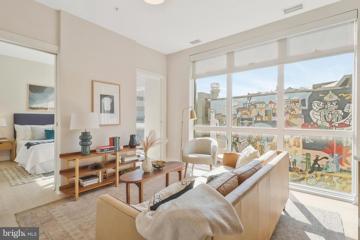 1794 Lanier Place NW Unit 309, Washington, DC 20009 - MLS#: DCDC2157700