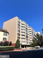 922 24TH Street NW Unit 816, Washington, DC 20037 - MLS#: DCDC2157806