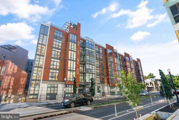 2120 Vermont Avenue NW Unit 4, Washington, DC 20001 - MLS#: DCDC2157858