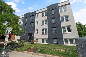 3101 Sherman Avenue NW Unit 402, Washington, DC 20010 - #: DCDC2157902