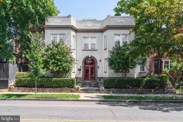 1929 1ST Street NW Unit 203, Washington, DC 20001 - MLS#: DCDC2157910