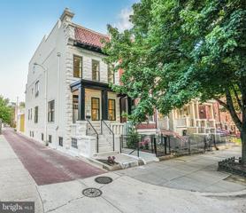 812 6TH Street NE, Washington, DC 20002 - MLS#: DCDC2157914