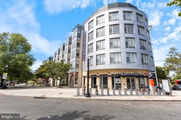 1391 Pennsylvania Avenue SE Unit 422, Washington, DC 20003 - MLS#: DCDC2157926