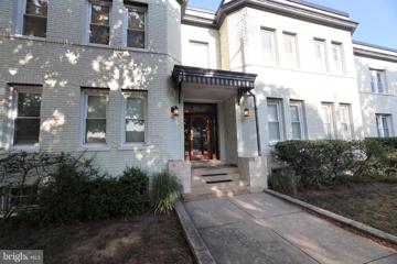 2 17TH Street SE Unit 207, Washington, DC 20003 - MLS#: DCDC2157964