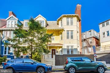 2514 Ontario Road NW, Washington, DC 20009 - MLS#: DCDC2157966