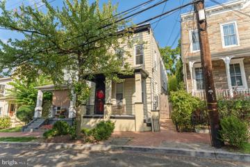 2016 14TH Street SE, Washington, DC 20020 - MLS#: DCDC2158024