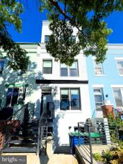 711 15TH Street NE Unit 4, Washington, DC 20002 - MLS#: DCDC2158072