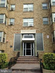 939 Longfellow Street NW Unit 2, Washington, DC 20011 - MLS#: DCDC2158092