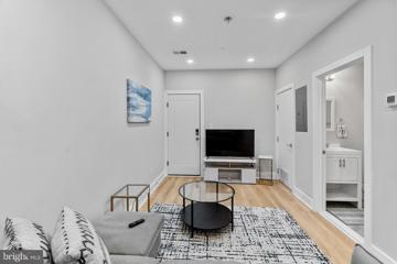 820 18TH Street NE Unit 102, Washington, DC 20002 - MLS#: DCDC2158142