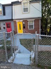 926 52ND Street NE, Washington, DC 20019 - #: DCDC2158212