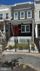 314 Channing Street NE, Washington, DC 20002 - MLS#: DCDC2158400