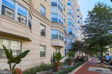 1111 11TH Street NW Unit 104, Washington, DC 20001 - #: DCDC2158554