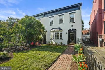 904 S Carolina Avenue SE, Washington, DC 20003 - MLS#: DCDC2158566