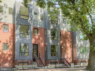 220 14TH Street SE Unit 2, Washington, DC 20003 - MLS#: DCDC2158614