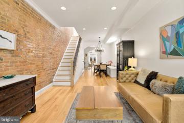 903 8TH Street NE, Washington, DC 20002 - MLS#: DCDC2158658