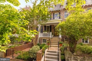 425 6TH Street NE, Washington, DC 20002 - #: DCDC2158684