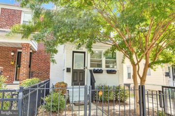 2802 Bruce Place SE, Washington, DC 20020 - #: DCDC2158696