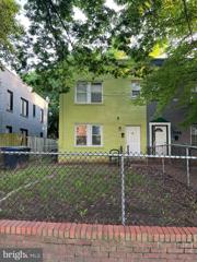 1312 Eastern Avenue NE, Washington, DC 20019 - #: DCDC2158720