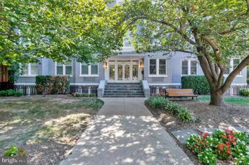 1901 16TH Street NW Unit 102, Washington, DC 20009 - MLS#: DCDC2158780