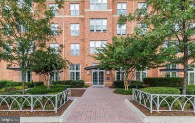 1391 Pennsylvania Avenue SE Unit 312, Washington, DC 20003 - MLS#: DCDC2158830