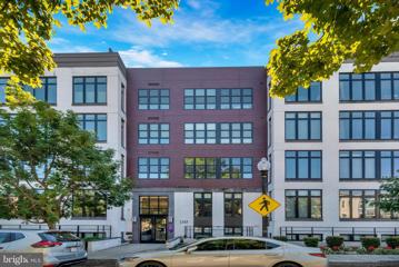 1345 K Street SE Unit 203, Washington, DC 20003 - #: DCDC2158832