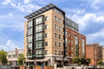 1634 14TH Street NW Unit T003, Washington, DC 20009 - MLS#: DCDC2158846