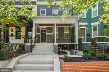 907 L Street NE, Washington, DC 20002 - #: DCDC2158852