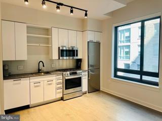 70 N Street SE Unit N216, Washington, DC 20003 - MLS#: DCDC2159026