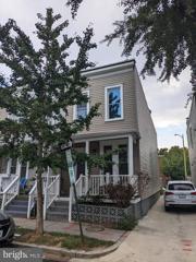 1615 Rosedale Street NE, Washington, DC 20002 - MLS#: DCDC2159072