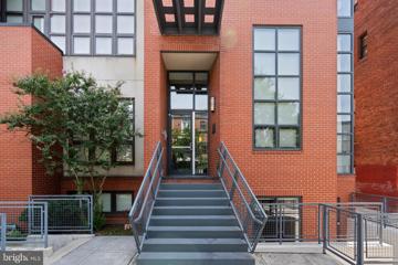 2109 10TH Street NW Unit PH2, Washington, DC 20001 - MLS#: DCDC2159088