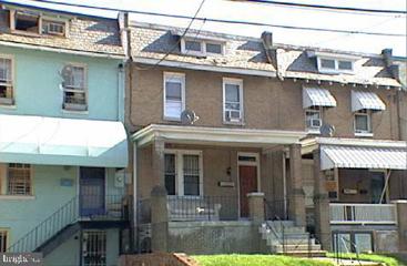 513 Kennedy Street NW, Washington, DC 20011 - MLS#: DCDC2159092