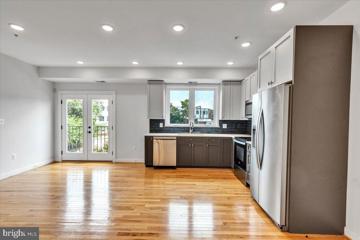 1416 22ND Street SE Unit 9, Washington, DC 20020 - #: DCDC2159144