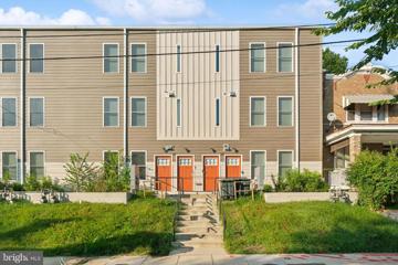 2416 Lenfant Square SE, Washington, DC 20020 - #: DCDC2159166