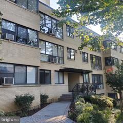 3901 Tunlaw Road NW Unit 502, Washington, DC 20007 - #: DCDC2159188