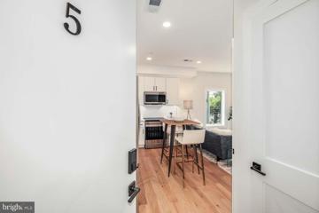 1818 Rhode Island Avenue NE Unit 5, Washington, DC 20018 - #: DCDC2159196