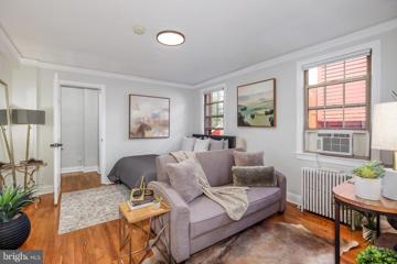 1439 Euclid Street NW Unit 304, Washington, DC 20009 - MLS#: DCDC2159208