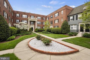 2135 Suitland Terrace SE Unit 102, Washington, DC 20020 - MLS#: DCDC2159356