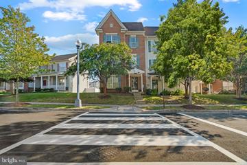 107 57TH Street SE, Washington, DC 20019 - #: DCDC2159510