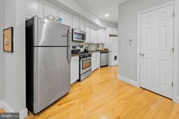 1629 L Street NE Unit 202, Washington, DC 20002 - MLS#: DCDC2159514