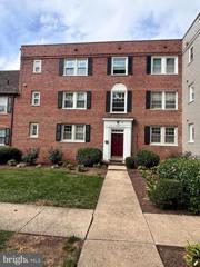 3810 V Street SE Unit 301, Washington, DC 20020 - #: DCDC2159526