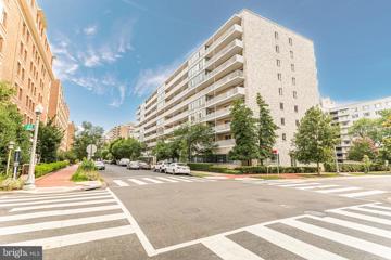 730 24TH Street NW Unit 410, Washington, DC 20037 - #: DCDC2159542