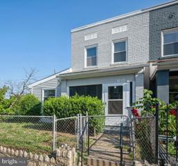 1640 L Street NE, Washington, DC 20002 - MLS#: DCDC2159864